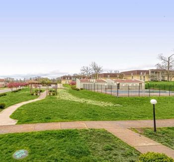 SBL - Oakwood Apts | Dayton, OH