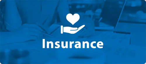 Insurance